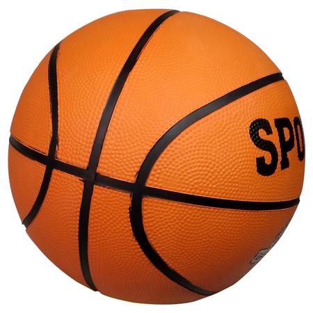 Tabela de basquete, bola de basquete, esporte, laranja, quadra de