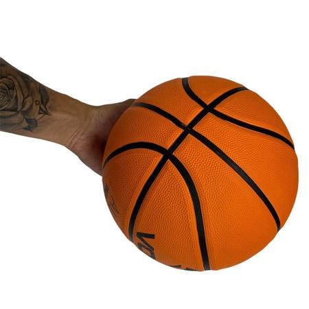 Preços baixos em Bolas de Basquete Mikasa