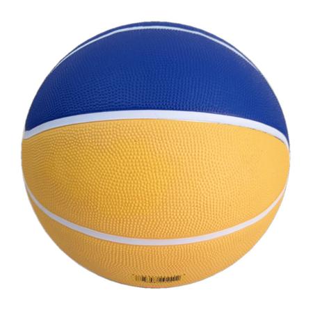 Bola de basquete wilson clutch