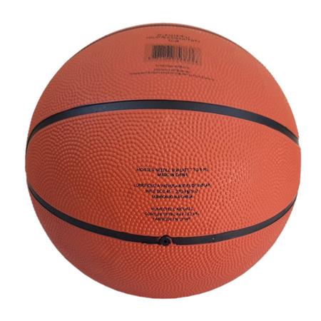 Bola de Basquete Wilson MVP