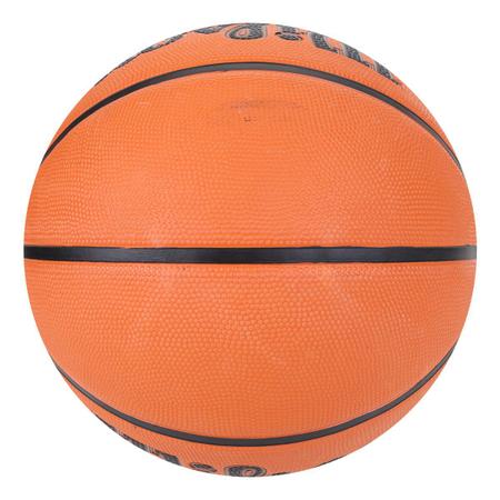 Bola de Basquete Wilson NBA DRV 7 - Bola de Basquete - Magazine Luiza