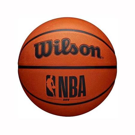 Bola Basquete Wilson NCAA Mini Tamanho 3