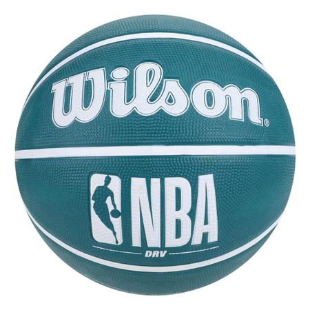 Bola Basquete Wilson NBA DRV WTB9300XB07