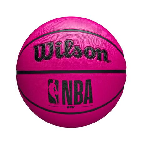 Bolas para Basquete Wilson