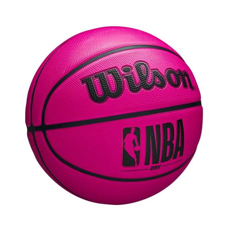 Bola Basquete Wilson Nba Drv - Tam 5 - Bola de Basquete - Magazine Luiza