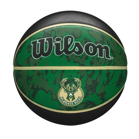 BOLA BASQUETE NBA TEAM TIEDYE BOS CELTICS 7