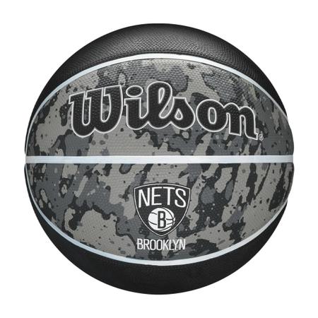 Bola basquete wilson raptors