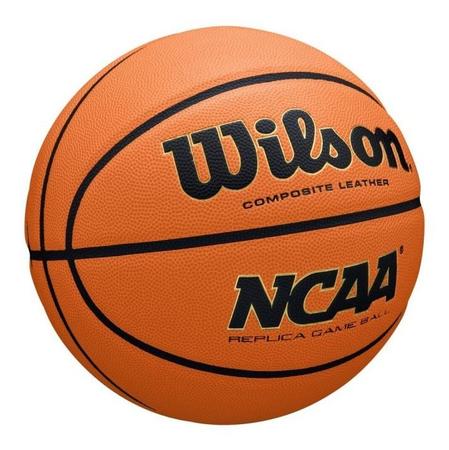 Bola de basquete Wilson NCAA