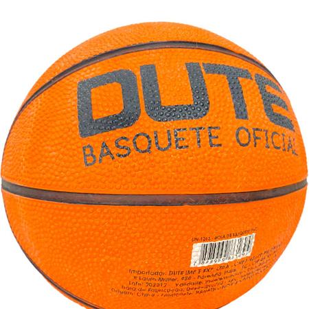 Preços baixos em Bolas de Basquete sem marca