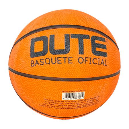 Bolas de Basquetebol Nike