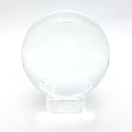 Assento de bola de cristal, esferas, suporte de metal, prático, criativo, durável, suporte de exibição de bola, suporte de bola de cristal para mesa, b : : Brinquedos e Jogos