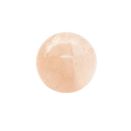 Cristal De Meditação Natural Esfera De Labradorita Natural Bola De Cristal  De Quartzo Pedra Pedra De Cristal,400-500g,Freedom76 : : Saúde  e Bem-Estar