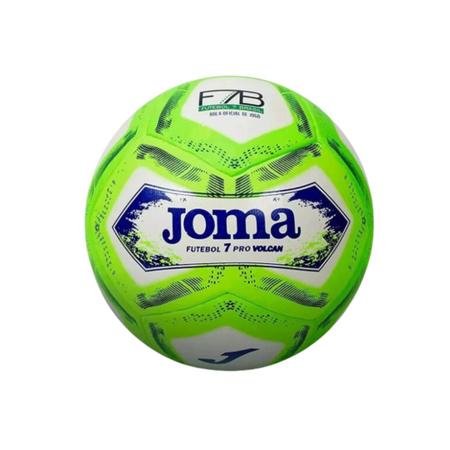 Jogos com bola - 7 opções divertidas!