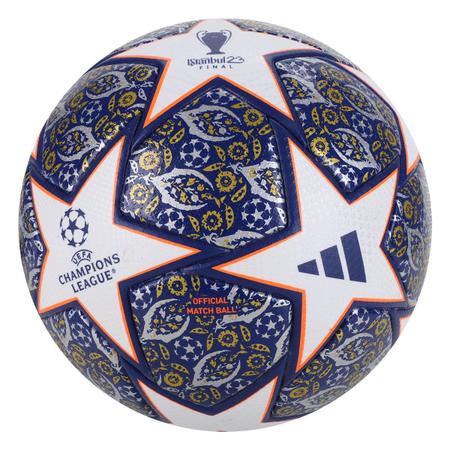 adidas UEFA Champions League 2021/23 Final Match Ball