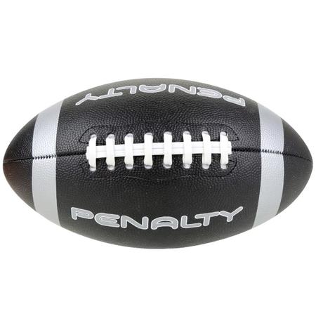 Imagem de Bola de Futebol Americano VIII Penalty