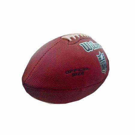 Bola de Futebol Americano WILSON NFL LIMITED