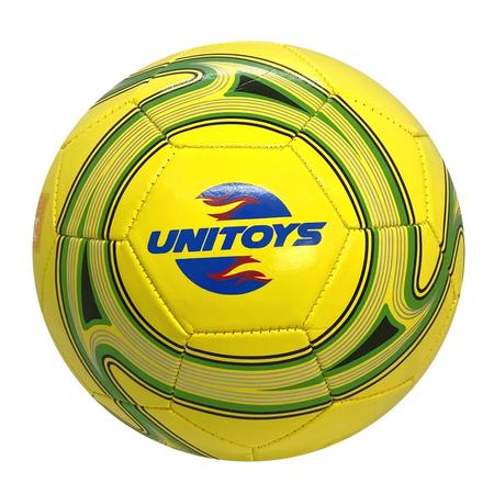 YELLOW BALL A UMA BOLA AMARELA INFANTIL PRODUTO