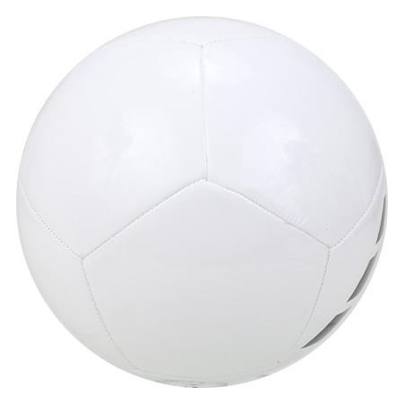 Imagem de Bola de Futebol Campo Adidas Adiversal