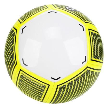 bola adidas starlancer vi é boa
