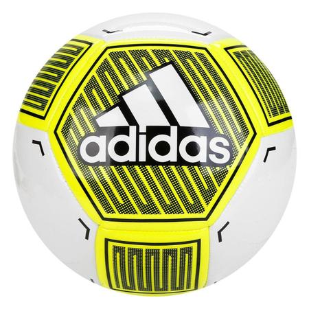 nova camisa treino flamengo