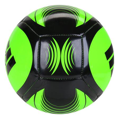 Imagem de Bola de Futebol Campo Adidas Starlancer