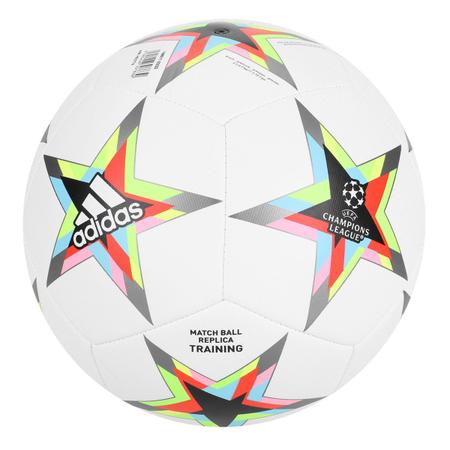 Bola de Futebol de Campo adidas UEFA Champions League Jogo Oficial