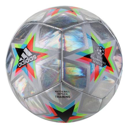 Bola de Futebol de Campo adidas UEFA Champions League Jogo Oficial