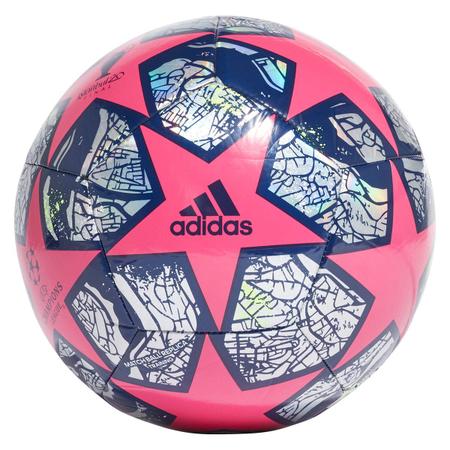 Bola de Futebol de Campo adidas UCL Club Istambul UEFA Champions League