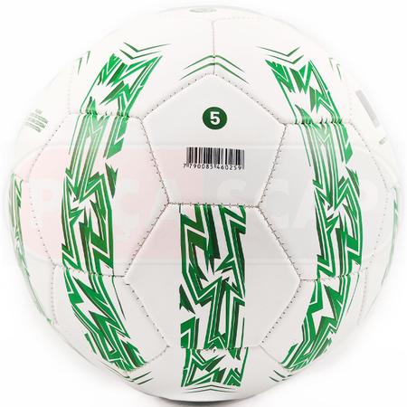 Bola De Futebol Campo Palmeiras Licenciada Oficial - Melhor - Para