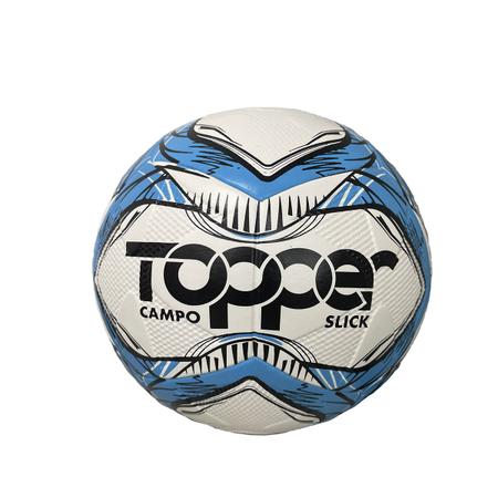 Bola de futebol de campo ou quadra tm. oficial - Online - Bola de Futebol -  Magazine Luiza