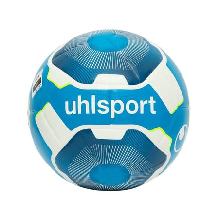 Bola de Futebol Campo Uhlsport Pro Oficial Brasileirão Série C e D