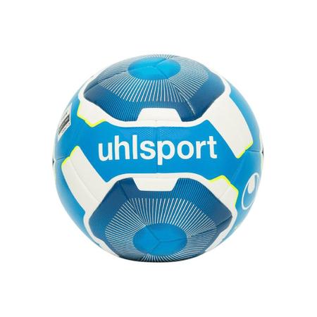 Bola De Futebol Match Pro Brasileirão Serie B Oficial 2023 - UHLSPORT -  Bola de Futebol - Magazine Luiza