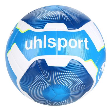 Bola de Futebol Campo Uhlsport Pro Oficial Brasileirão Série C e D
