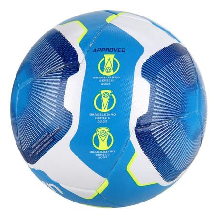 Bola de Futebol uhlsport Game Pro Campo - uhlsport