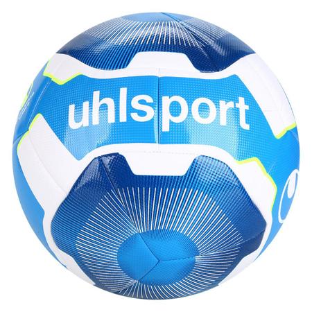 Bola De Futebol Uhlsport Game Pro Brasileirao Serie C, D Oficial