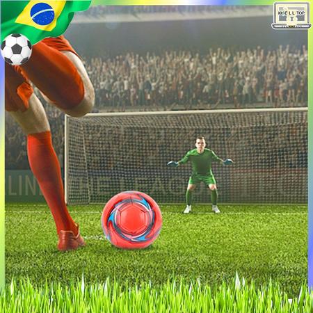 Jogo, bola , Futebol 1.1 – INFORPRESS