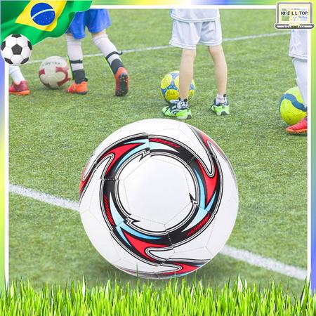 Bola De Futebol De Quadra: A Experiência De Jogo Mais Realista Possível! -  Online - Outros Jogos - Magazine Luiza