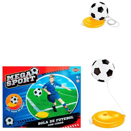 TOYANDONA Bola De Futebol Esportiva Para Adultos Bola De Jogo Composta Bola  De Futebol Juvenil Esporte Jogo Bola De Futebol Brinquedos Criança Pequena