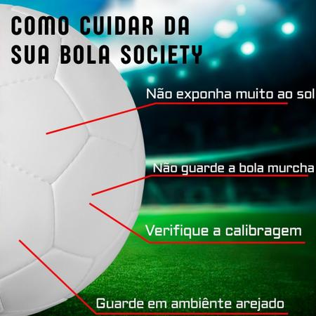 Chutar melhor no futebol: aprenda a técnica indicada para você