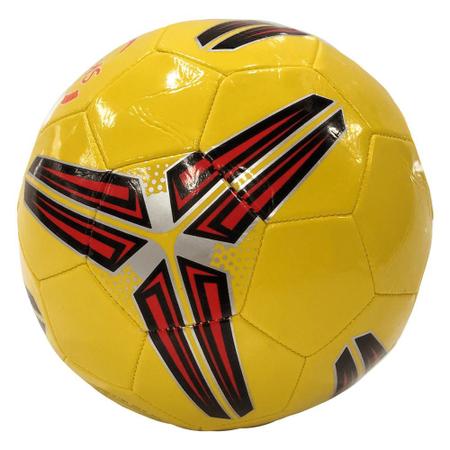 Bola de Futebol de Campo SKY701 - Sky - nivalmix