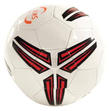 Bola de Futebol de Campo SKY701 - Sky - nivalmix