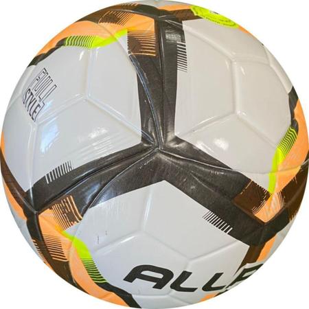 Imagem de Bola de futebol de campo full style oficial (cores sortidas) - ALLPHA BOLAS