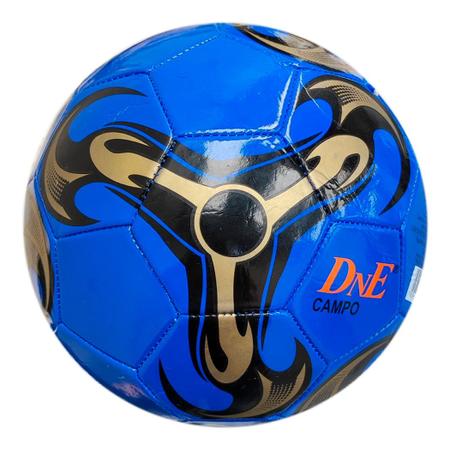 Bola de Futebol Infantil Jogo Esporte Campo kids n5 - XHT - Bola de Futebol  - Magazine Luiza