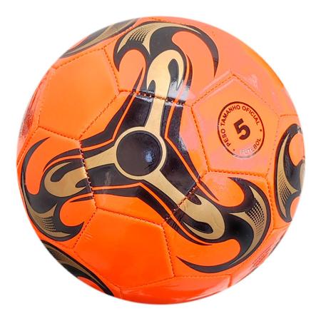 BRASILIA SOCCER BALL