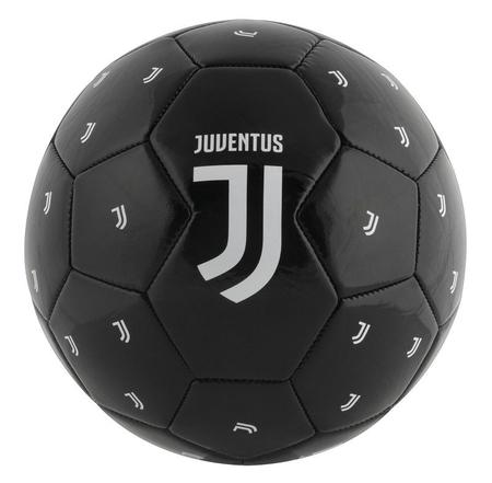 Futebol & CIA