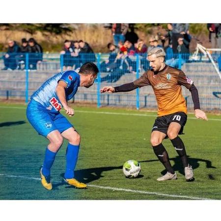 Bola de futebol de campo ou quadra tm. oficial - Online - Bola de Futebol -  Magazine Luiza