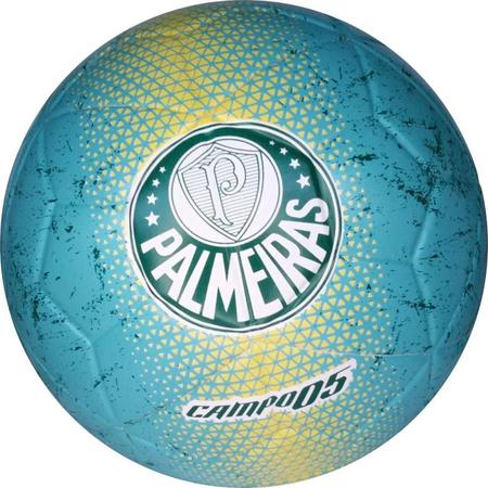 Imagem de Bola de Futebol De Campo Palmeiras - 431