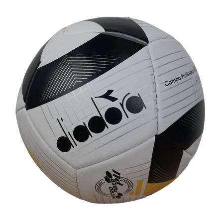 Diadora ball new arrivals