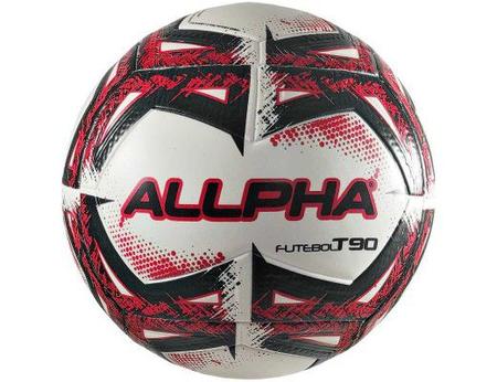 Imagem de Bola de Futebol de Campo T90 - Allpha