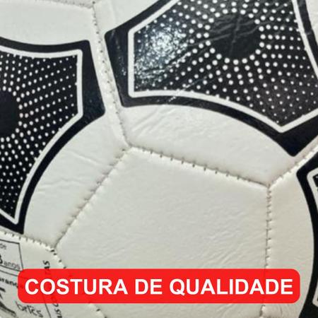 Futebol Oficial 5 Jardas Premium Sem Costura Jogo bola de futebol estilo 12
